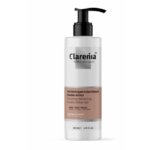 clarenia-gel-nettoyant-eclaircissant-double-action-peau-mixte-a-grasse-150-ml