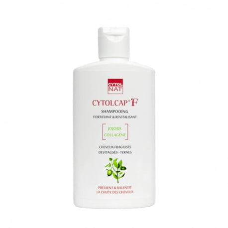 cytolcap-shampooing-fortifiant-revitalisant-200ml.jpg