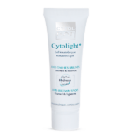 cytolight-gel-1.png