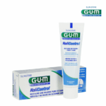 dentifrice-gum-halicontrol-75ml-001179-1.png