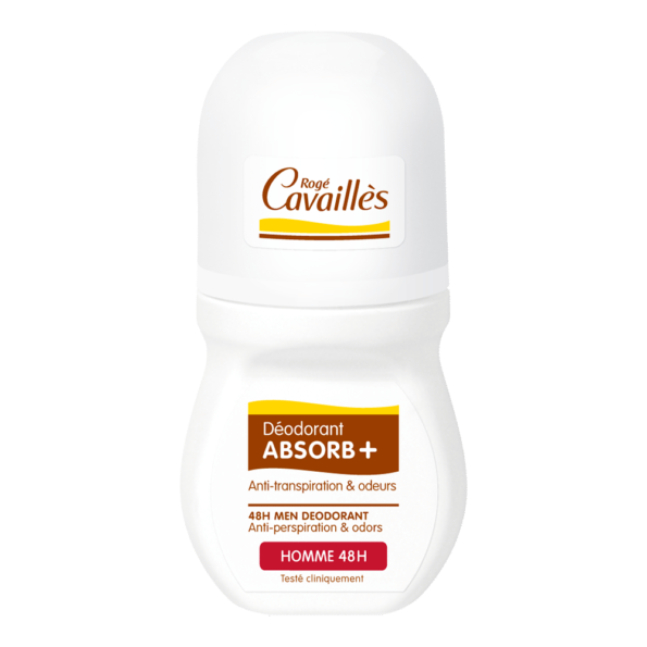 deo-absorb-homme-48h-roll-on-roge-cavailles.png