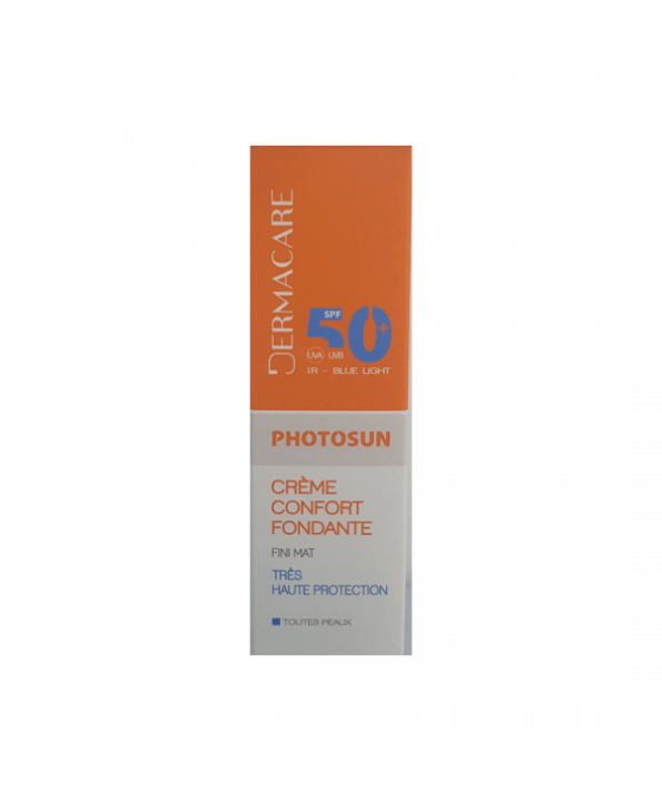 dermacare-photosun-invisible-50-ml.png