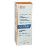 ducray-keracnyl-fluide-anti-imperfections-spf50-50ml-1