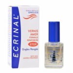 ecrinal-vernis-amer-stop-aux-ongles-ronges-10ml.jpg