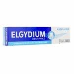 elgydium-dentifrice-anti-plaque-75-ml-face-1.jpg