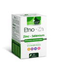etno-zinc-selenium-30-gelules-1-1.png