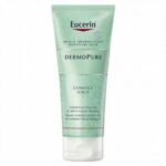 eucerin-dermopure-gommage-peaux-a-imperfections-100ml-1.jpg