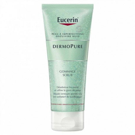 eucerin-dermopure-gommage-peaux-a-imperfections-100ml-1.jpg