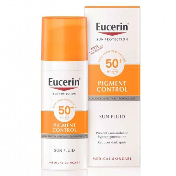 eucerin-pigment-control-sun-fluid-spf50-50ml.jpg
