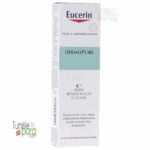 eucerin1-k10.jpg