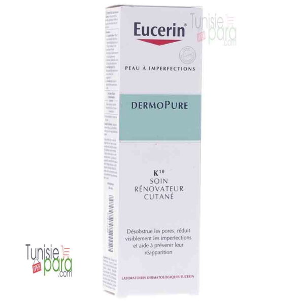 eucerin1-k10.jpg