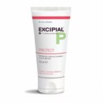 excipial-protect-creme-pour-mains-abimees-50ml