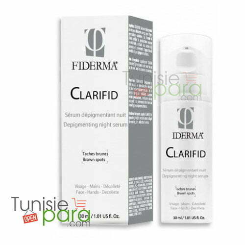 fiderma-clarifid-serum-depigmentant-nuit-30-ml