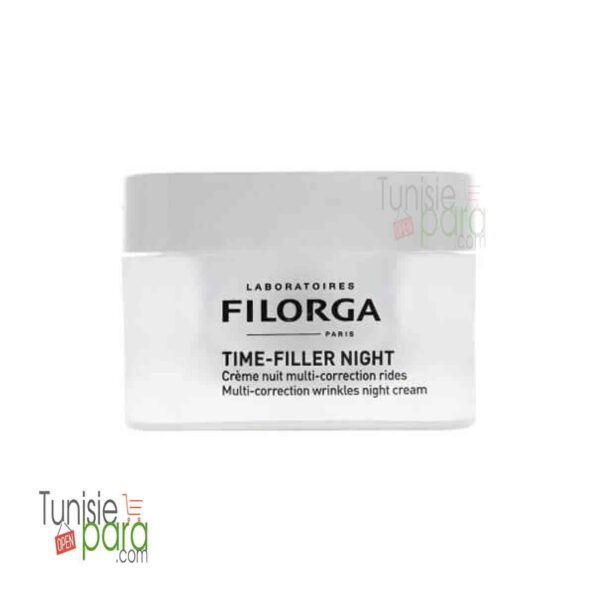 filorga-night.jpg