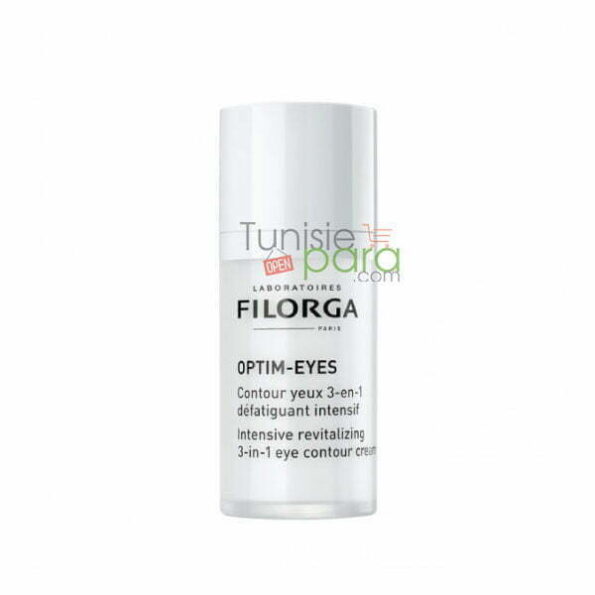 filorga-optim-eyes-contour-des-yeux-15-ml