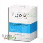 floxia-disco-savon-dermocosmetique-exfoliant-125-g