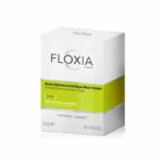 floxia-savon-dermocosmetique-nourrissant-peaux-seches-et-sensibles.jpg