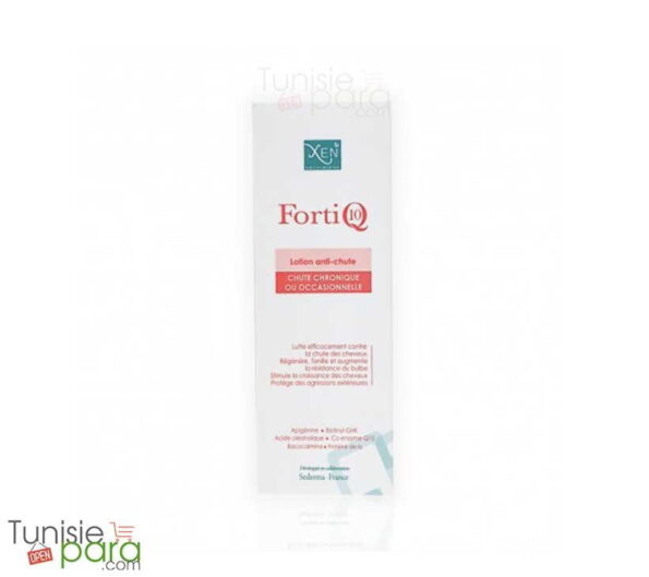 forti-q10-shamp.jpg
