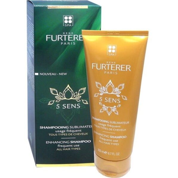 furterer-5-sens-shampoo.jpg