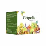 gripolis-b20-biohealth.jpg