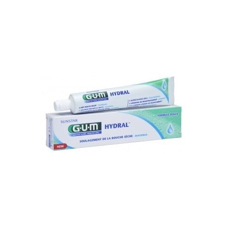 gum-hydral-dentifrice-75-ml.jpg