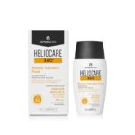 heliocare-360-minerale-spf-50-50-ml