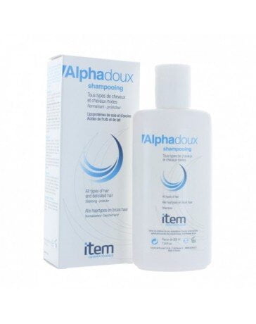 item-alpha-doux-shampoingoing-1.jpg