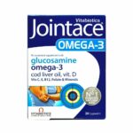 jointace-omega3.jpg