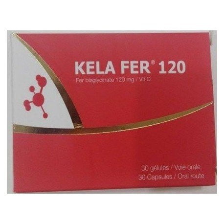 kella-fer-120-mg-30-capsules.jpg
