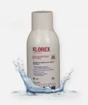 klorex-solution-bain-de-bouche-250ml
