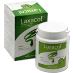 laxacol.png