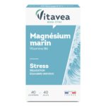 magnesium-marin-vitavea-40-comprimes