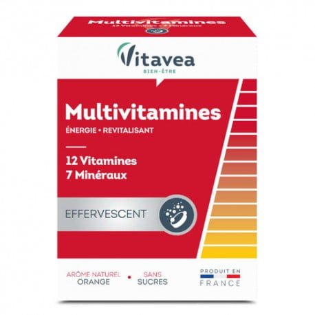 multivitamines-12-vitamines-7-oligo-elements-24-comprimes