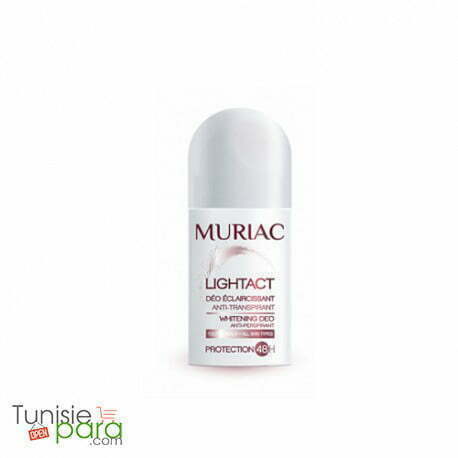 muriac-lightact.jpg