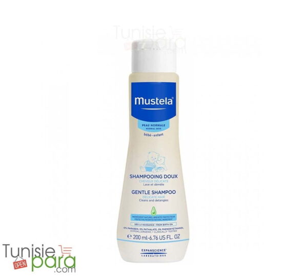 mustela-shampo-200ml.jpg