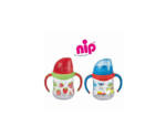 nip_coupe_onse_12m-NEW.png