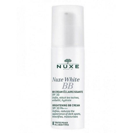 nuxe-white-bb-cream-eclaircissante-spf30-30ml.jpg