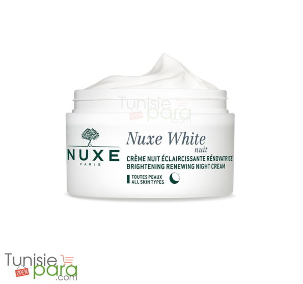 nuxe-white-nuit-50ml.jpg