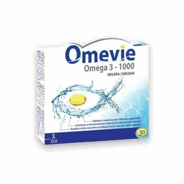 omevie-omega-3
