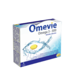 omevie-omega3-500-b30.png