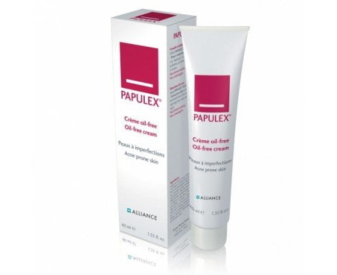 papulex-creme-oil-free.jpg