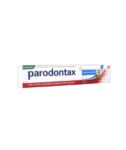 parodontax-dentifrice-extra-fresh-75-ml (1)