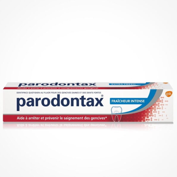 parodontax-dentifrice-fraicheur-intense.jpg