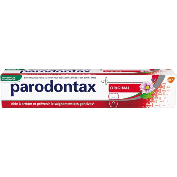 parodontax-dentifrice-original-75-ml