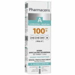 pharmaceris-allergic-sensitive-spf-100-75ml-3.jpg