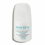 phyteal-deodorant-anti-transpirant.jpg