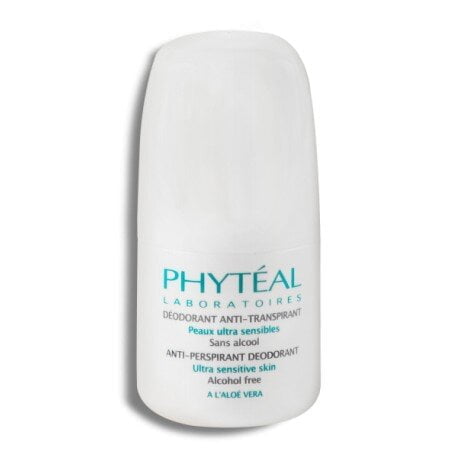 phyteal-deodorant-anti-transpirant.jpg