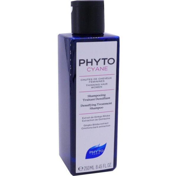 phyto-cyane-3338221003072.jpg