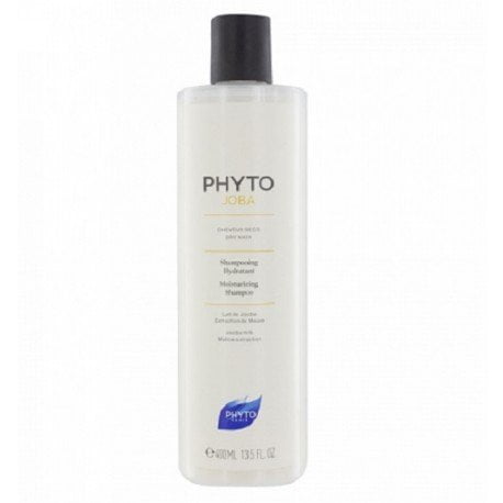phyto-phytojoba-shampooing-hydratation-brillance-400ml.jpg