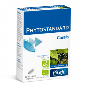 phytostandard-cassis-nouvelle-charte_300x300.png
